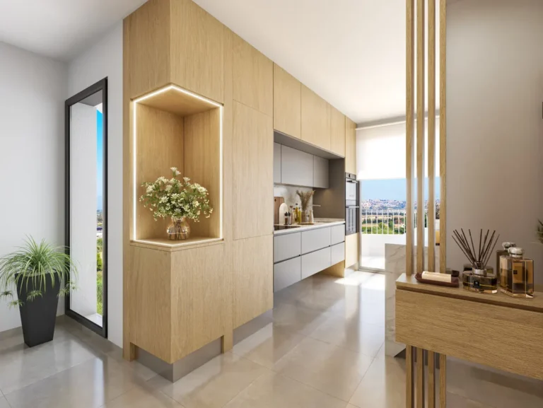 Appartement à Guardamar del Segura – Guardamar del Segura