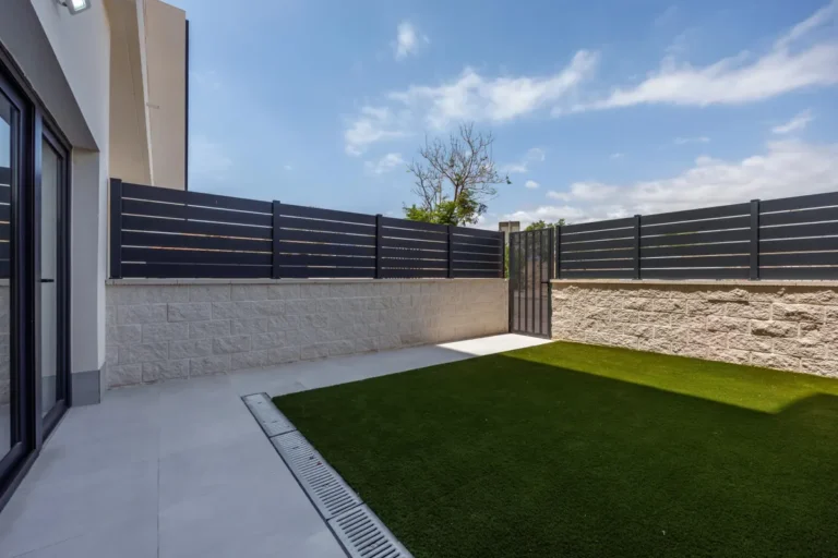 Appartement à la Vila Joiosa/Villajoyosa – la Vila Joiosa/Villajoyosa