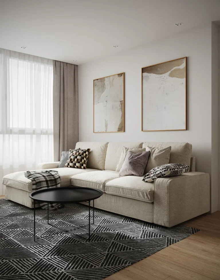 Appartement à la Vila Joiosa/Villajoyosa – la Vila Joiosa/Villajoyosa