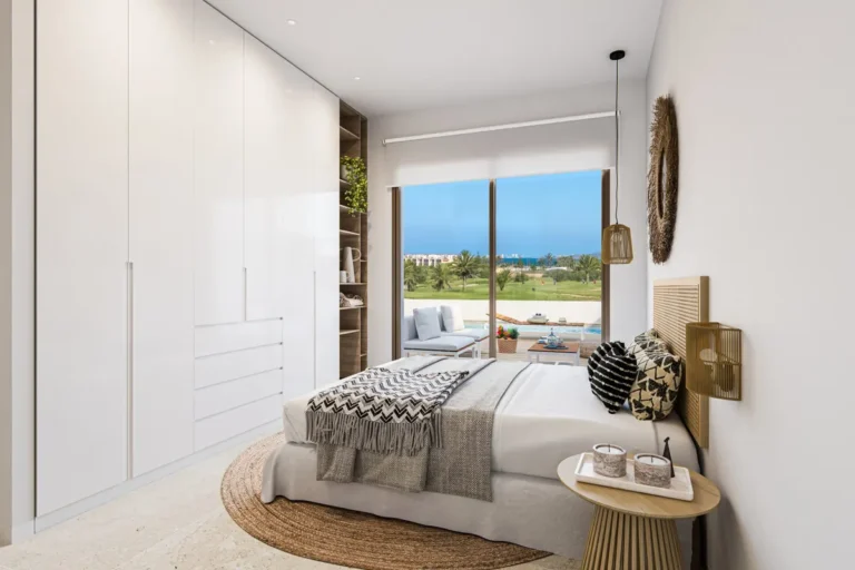 Appartement à Los Alcázares – Los Alcázares