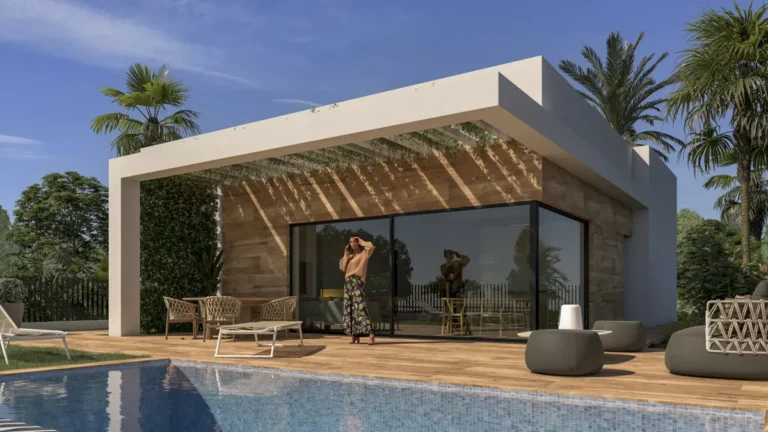 Appartement à Los Alcázares – Los Alcázares