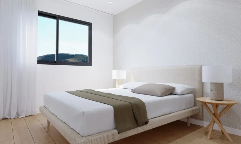 Appartement à Monforte del Cid – Monforte del Cid