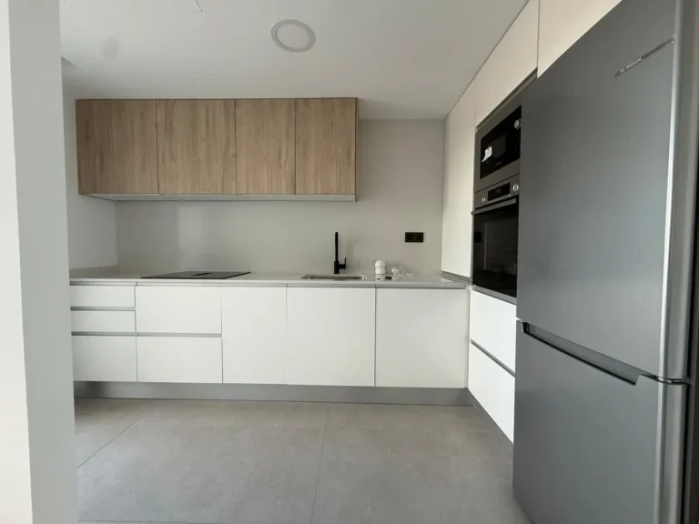 Appartement à Mutxamel – Mutxamel