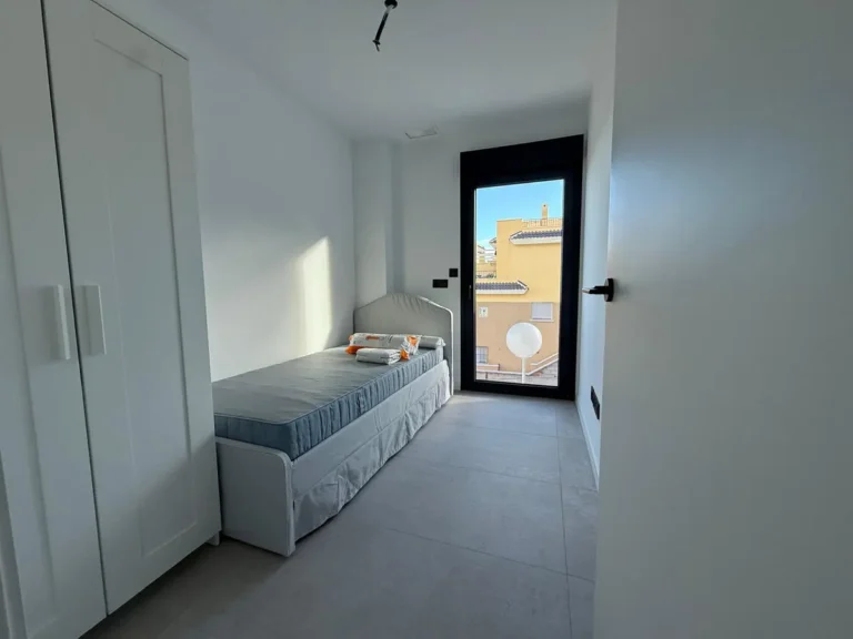 Appartement à Mutxamel – Mutxamel
