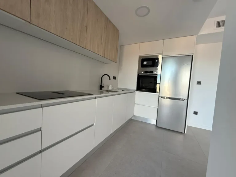 Appartement à Mutxamel – Mutxamel