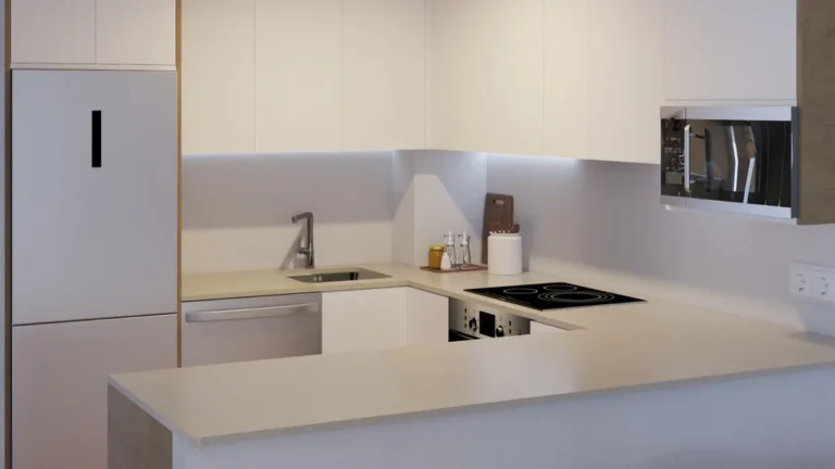 Appartement à Orihuela – Orihuela