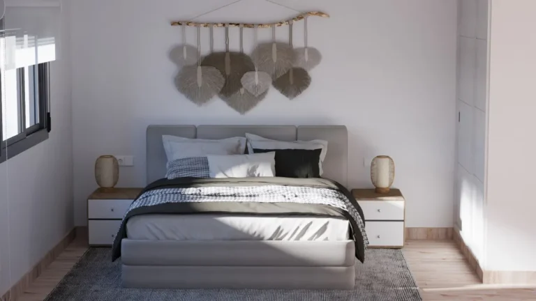 Appartement à Orihuela – Orihuela