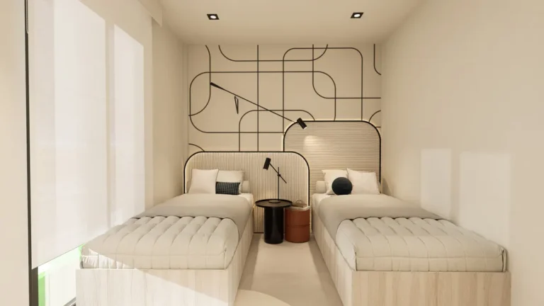 Appartement à Pilar de la Horadada – Pilar de la Horadada