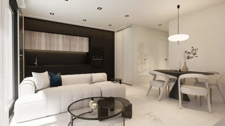 Appartement à Pilar de la Horadada – Pilar de la Horadada