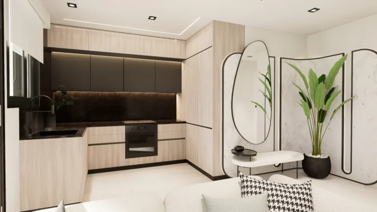 Appartement à Pilar de la Horadada – Pilar de la Horadada