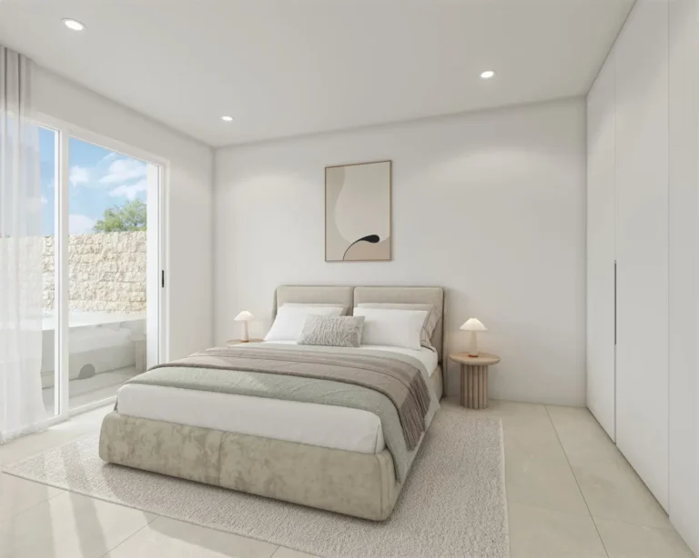 Appartement à Pilar de la Horadada – Pilar de la Horadada