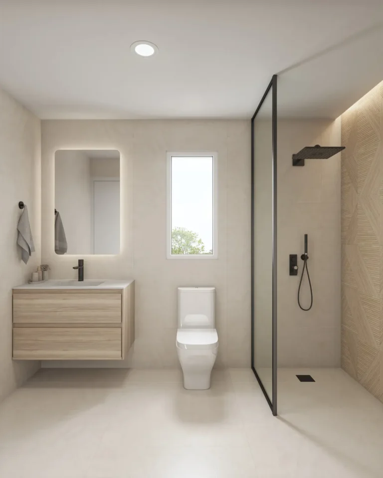 Appartement à Pilar de la Horadada – Pilar de la Horadada