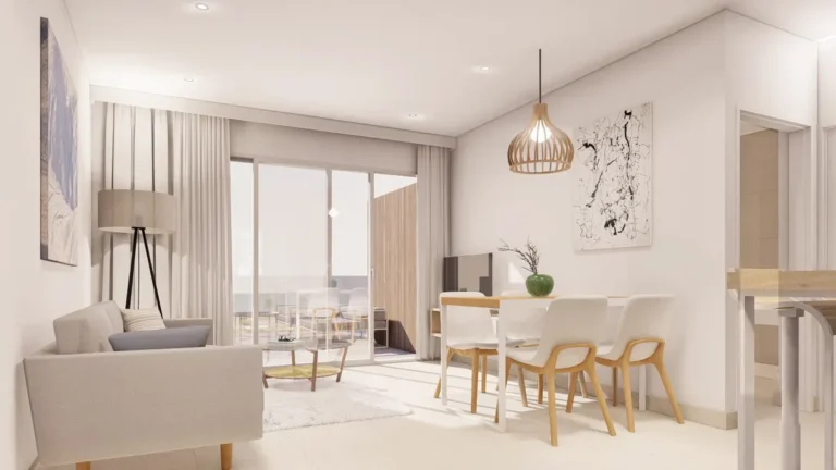 Appartement à Pilar de la Horadada – Pilar de la Horadada