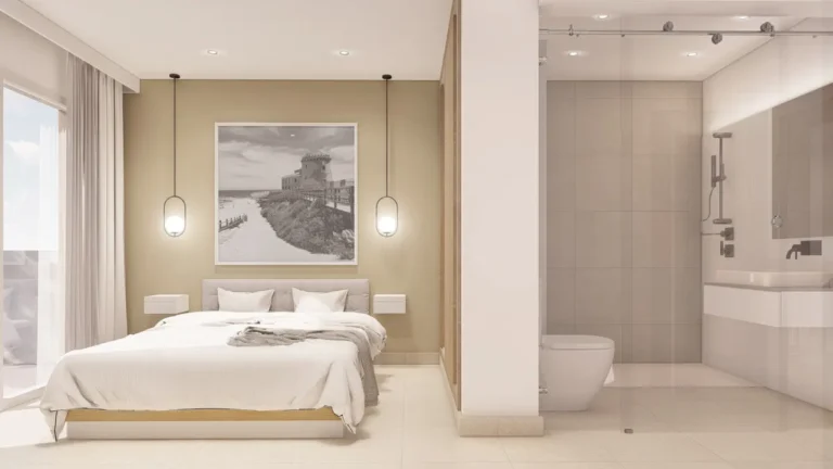 Appartement à Pilar de la Horadada – Pilar de la Horadada