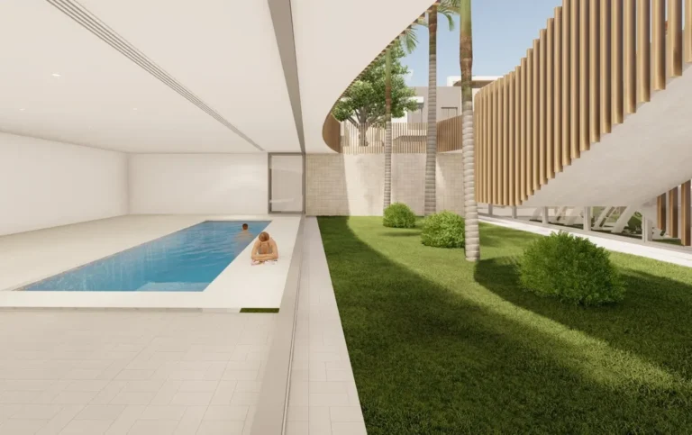 Appartement à Pilar de la Horadada – Pilar de la Horadada