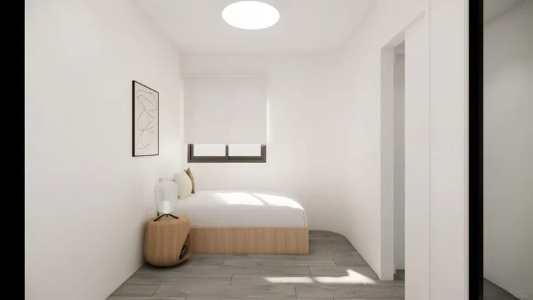 Appartement à Pilar de la Horadada – Pilar de la Horadada