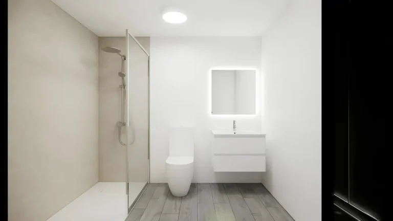 Appartement à Pilar de la Horadada – Pilar de la Horadada