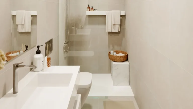 Appartement à Puerto de Mazarrón – Mazarrón