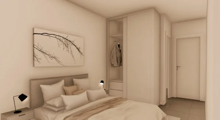Appartement à Roldán – Torre-Pacheco