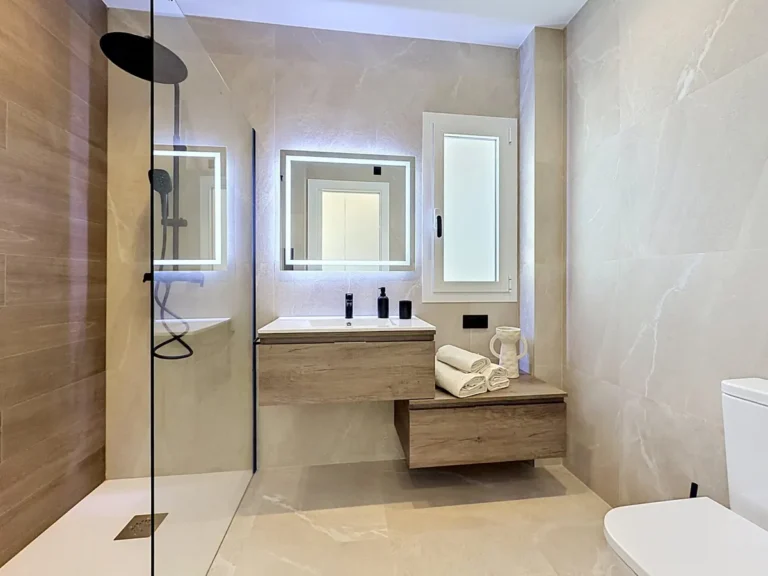 Appartement à San Javier – San Javier