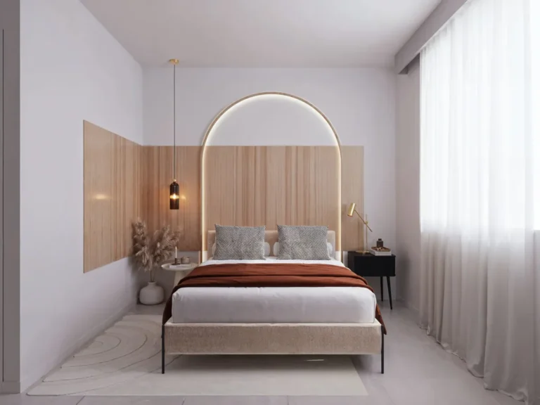 Appartement à San Miguel de Salinas – San Miguel de Salinas