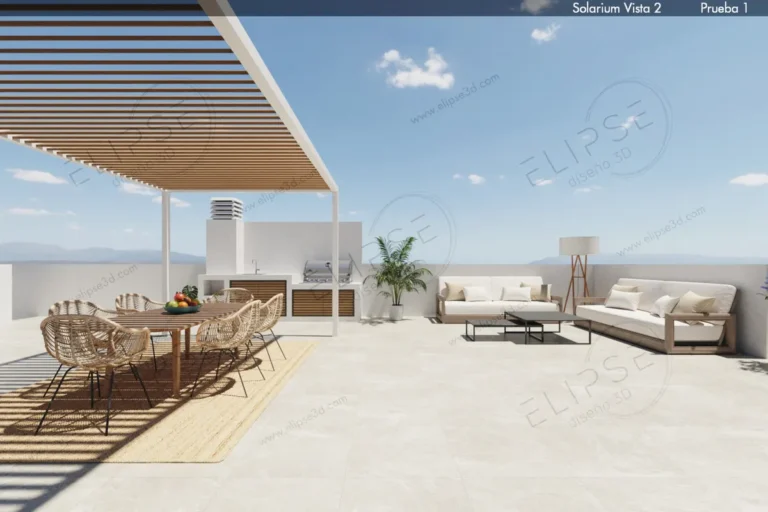 Appartement à San Pedro del Pinatar – San Pedro del Pinatar