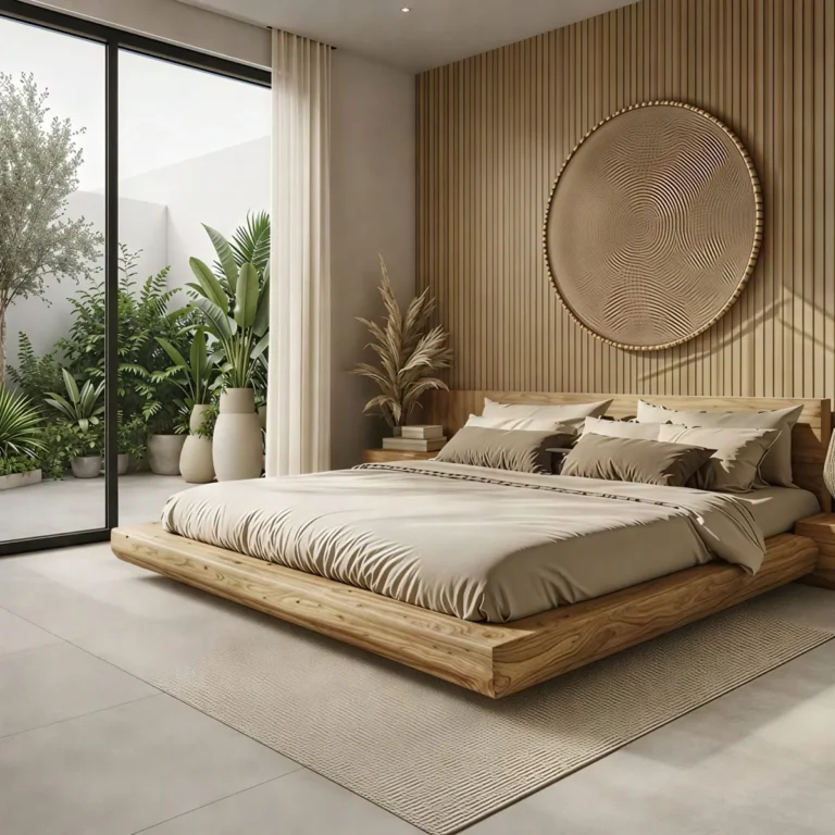 Appartement à San Pedro del Pinatar – San Pedro del Pinatar