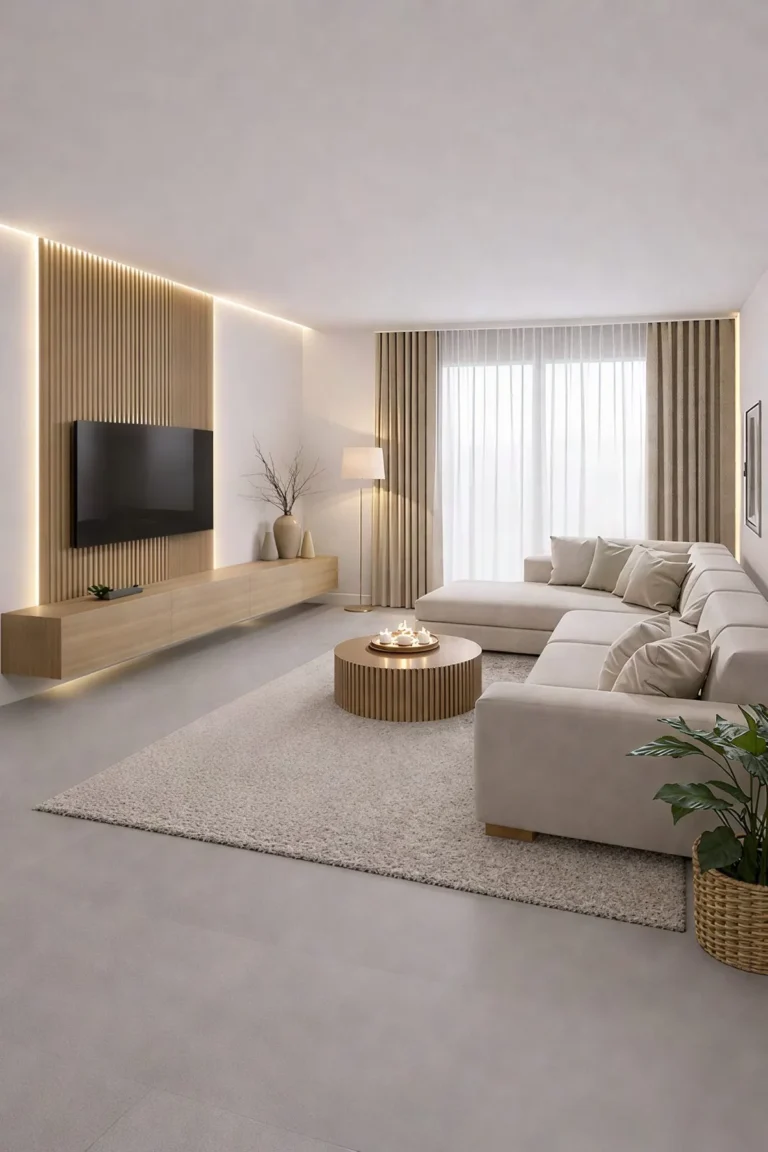 Appartement à San Pedro del Pinatar – San Pedro del Pinatar