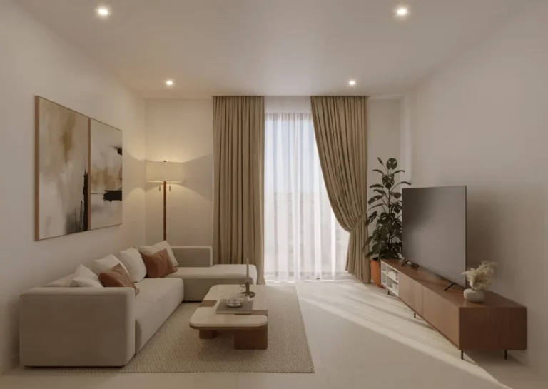 Appartement à Santa Pola – Santa Pola