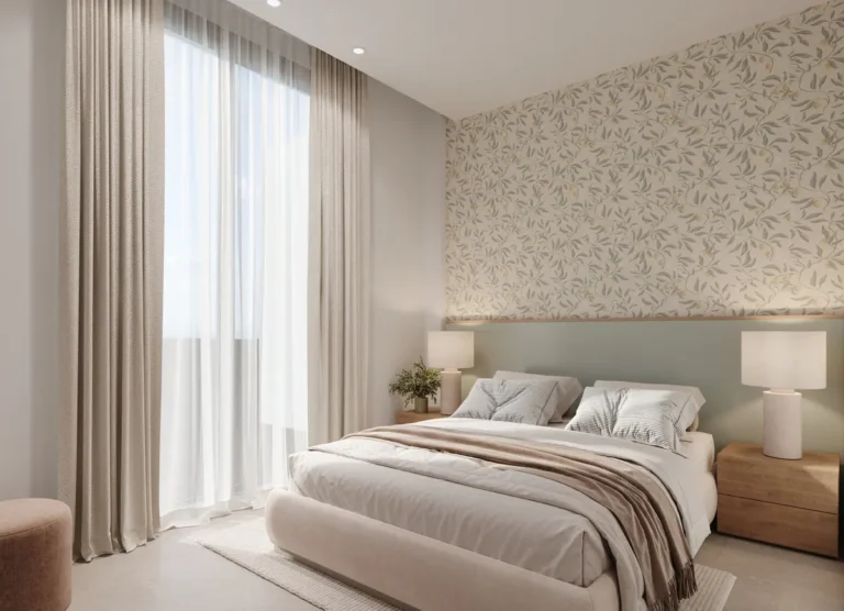 Appartement à Santa Rosalía Lake and Life Resort – Torre-Pacheco