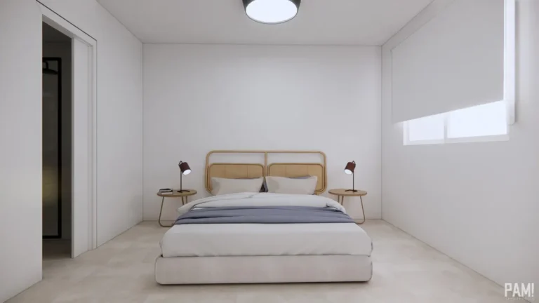 Appartement à Torre de la Horadada – Pilar de la Horadada