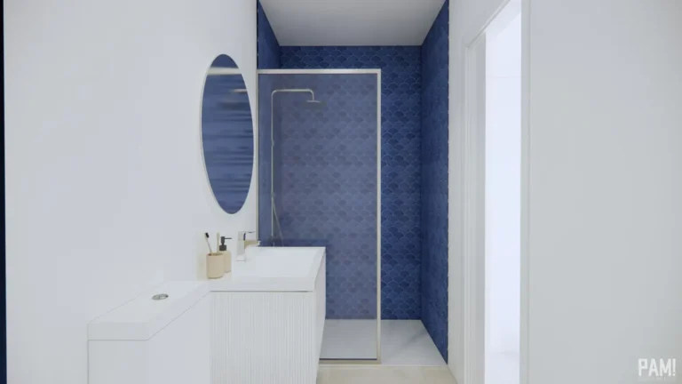 Appartement à Torre de la Horadada – Pilar de la Horadada