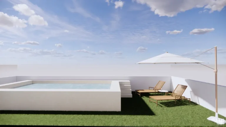 Appartement à Torre de la Horadada – Pilar de la Horadada