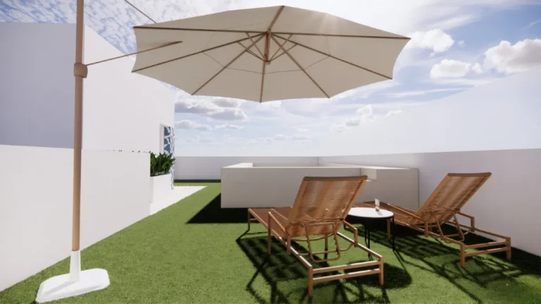 Appartement à Torre de la Horadada – Pilar de la Horadada