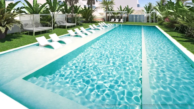 Appartement à Torre de la Horadada – Pilar de la Horadada