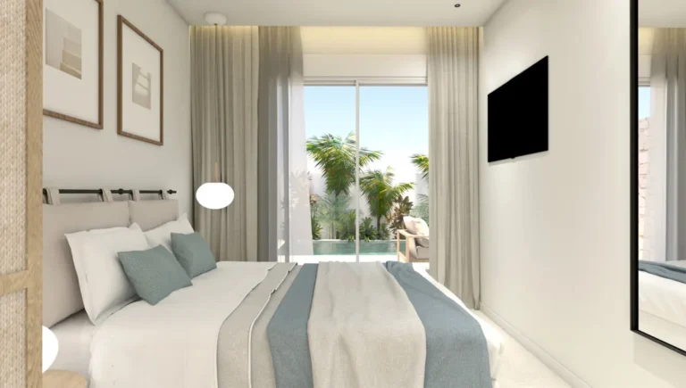 Appartement à Torre de la Horadada – Pilar de la Horadada