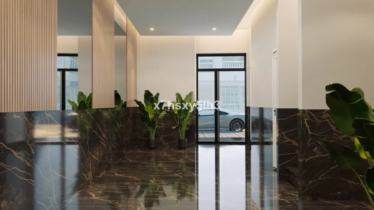 Appartement à Torrevieja – Torrevieja