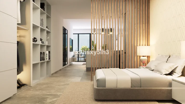 Appartement à Torrevieja – Torrevieja