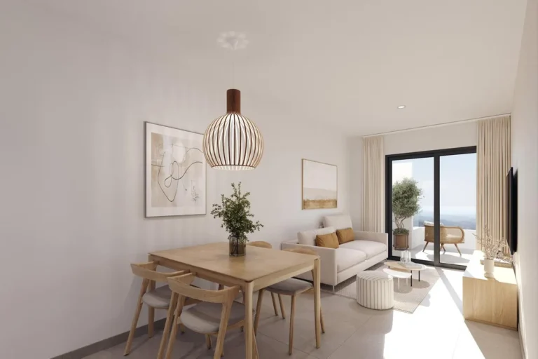 Appartement à Torrevieja – Torrevieja