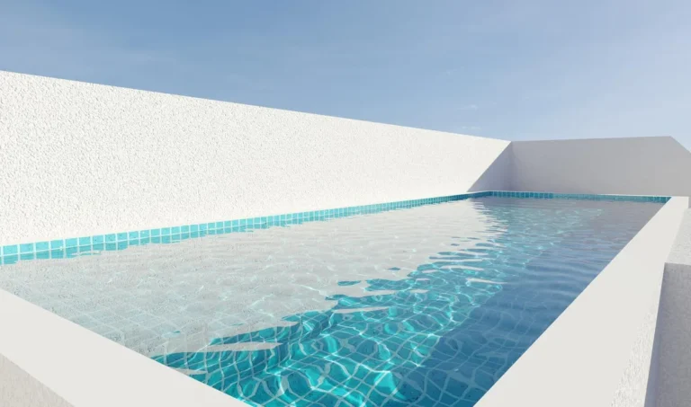 Appartement à Torrevieja – Torrevieja