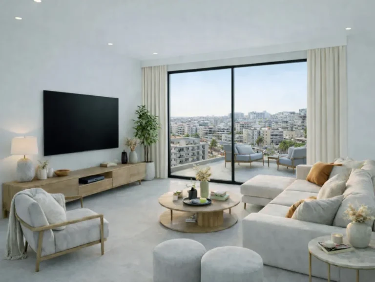 Appartement à Torrevieja – Torrevieja
