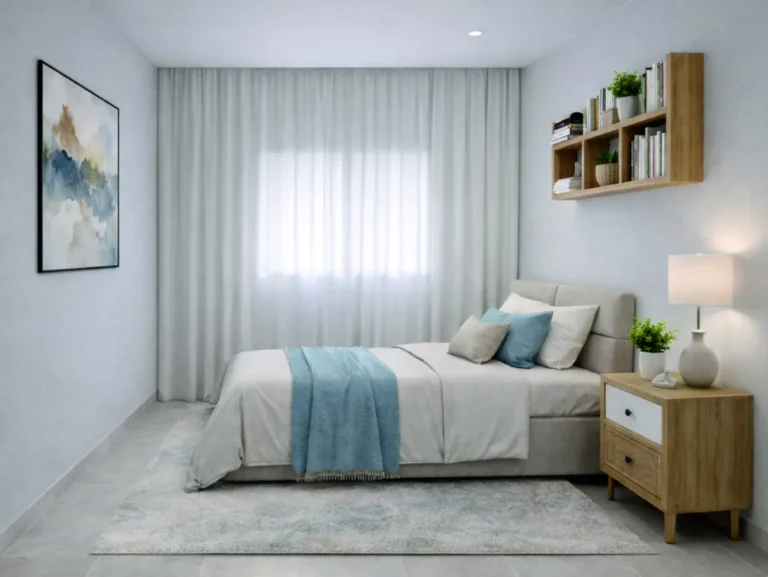Appartement à Torrevieja – Torrevieja