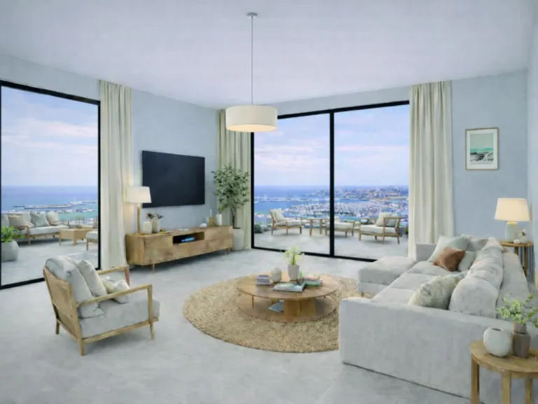Appartement à Torrevieja – Torrevieja