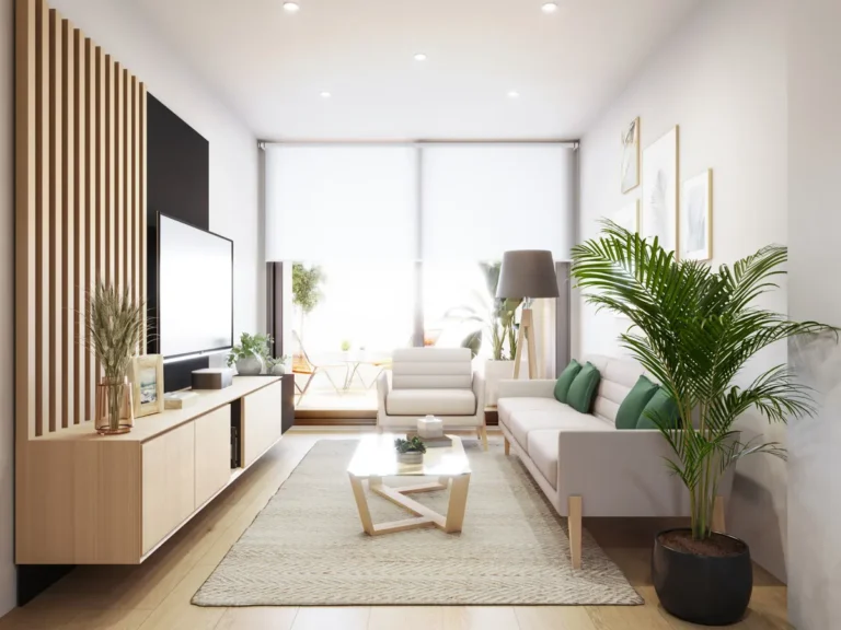 Appartement à Torrevieja – Torrevieja