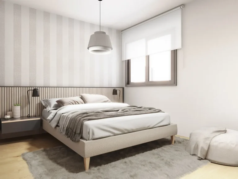 Appartement à Torrevieja – Torrevieja
