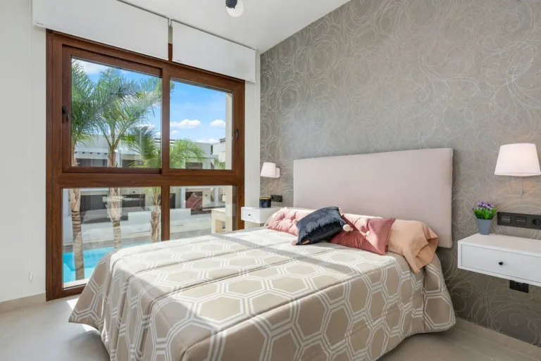 Appartement à Torrevieja – Torrevieja