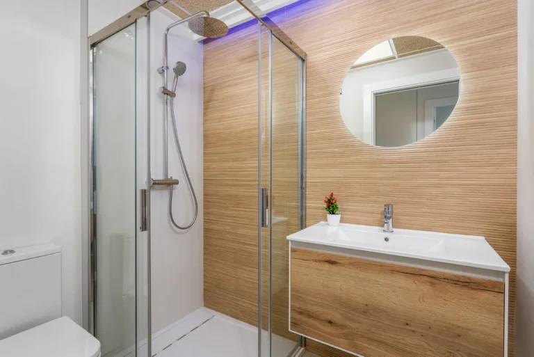 Appartement à Torrevieja – Torrevieja