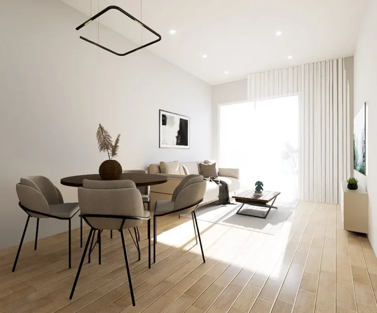 Appartement à Torrevieja – Torrevieja