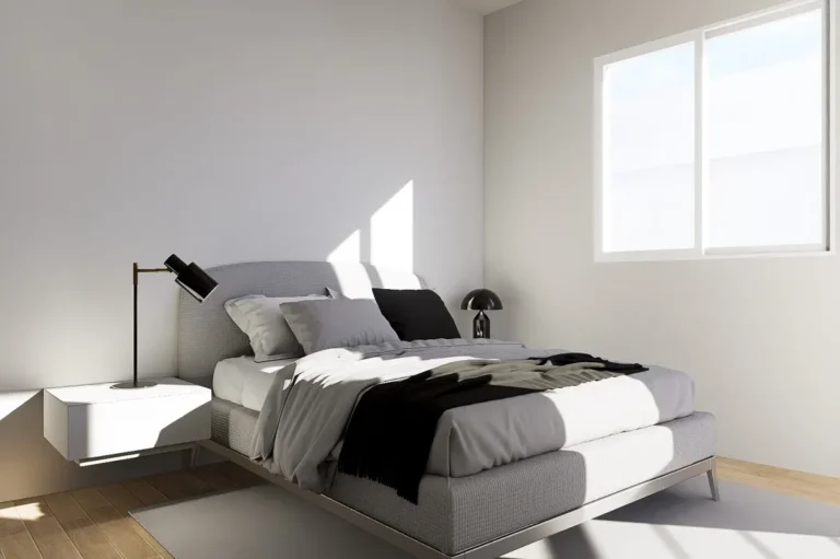 Appartement à Torrevieja – Torrevieja