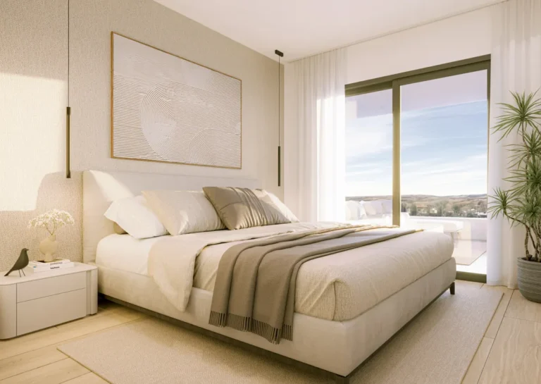 Appartement à Torrevieja – Torrevieja